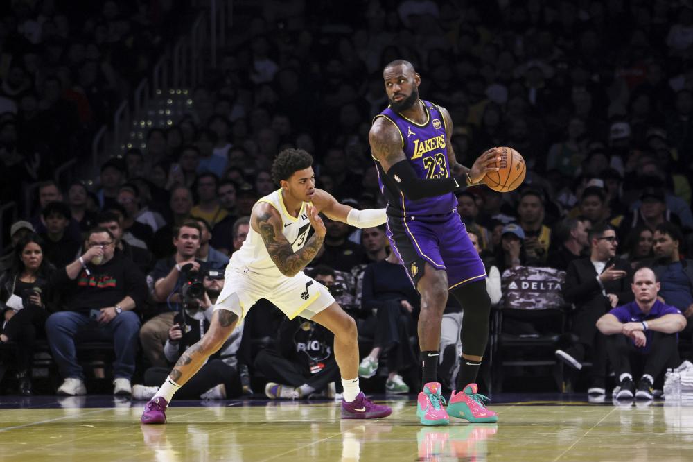 近日再次重 近日再次重