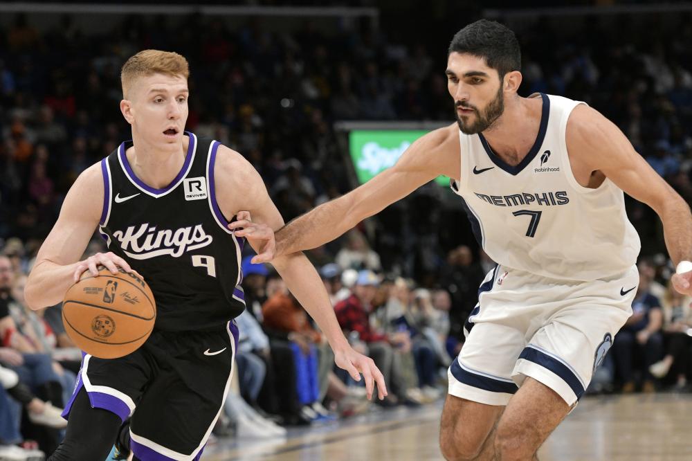 层的言论再 层的言论再