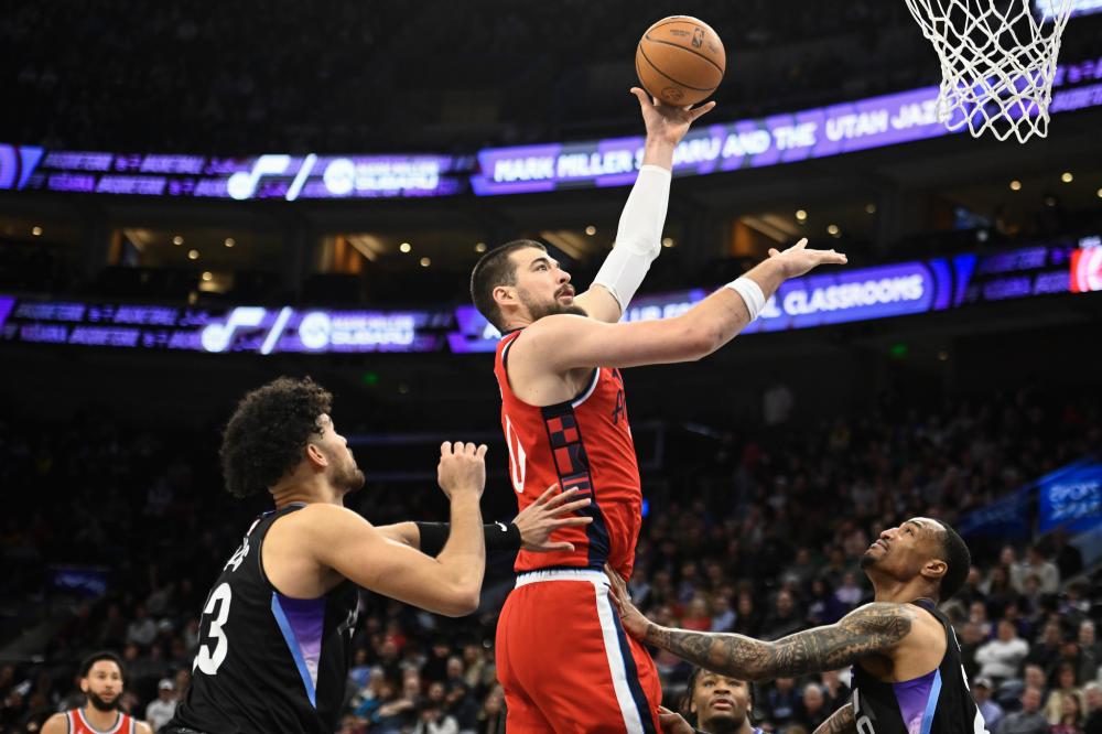 队的心理优 队的心理优