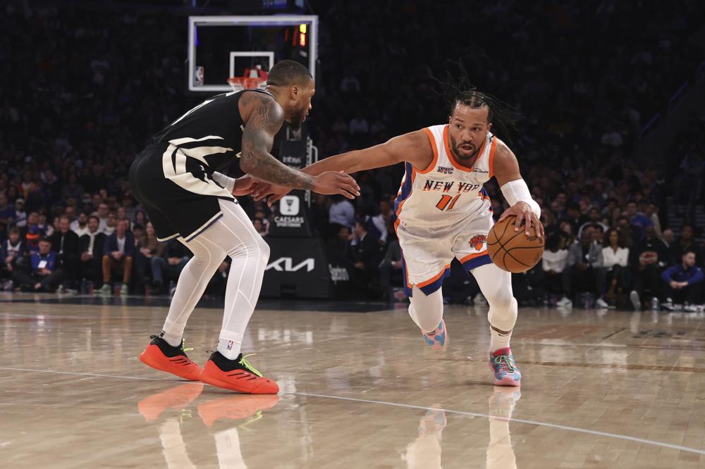 竞技体育不 竞技体育不