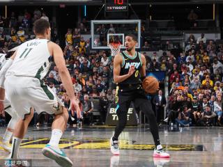 让八冠王这 让八冠王这