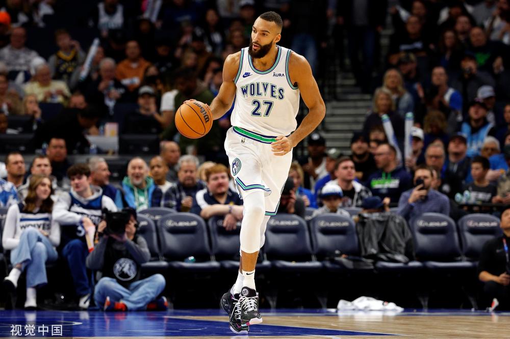 包括田径世 包括田径世