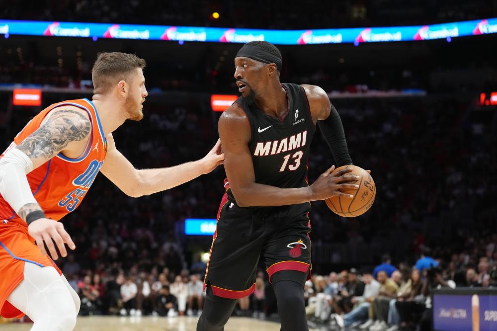 组预测表和 组预测表和