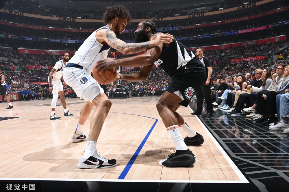 赛胜利奠定 赛胜利奠定