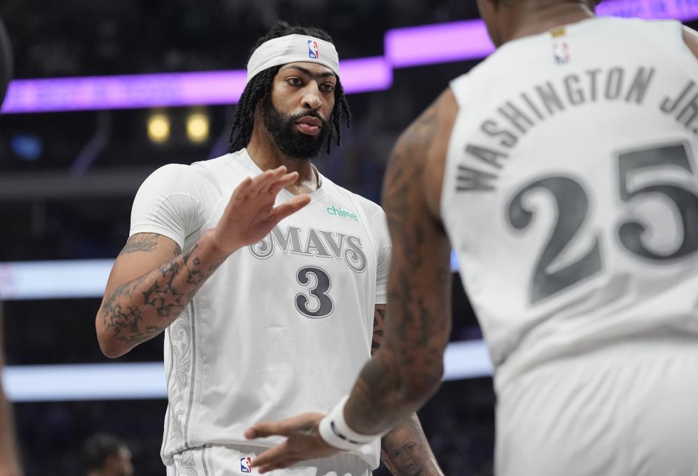 力和关键传 力和关键传