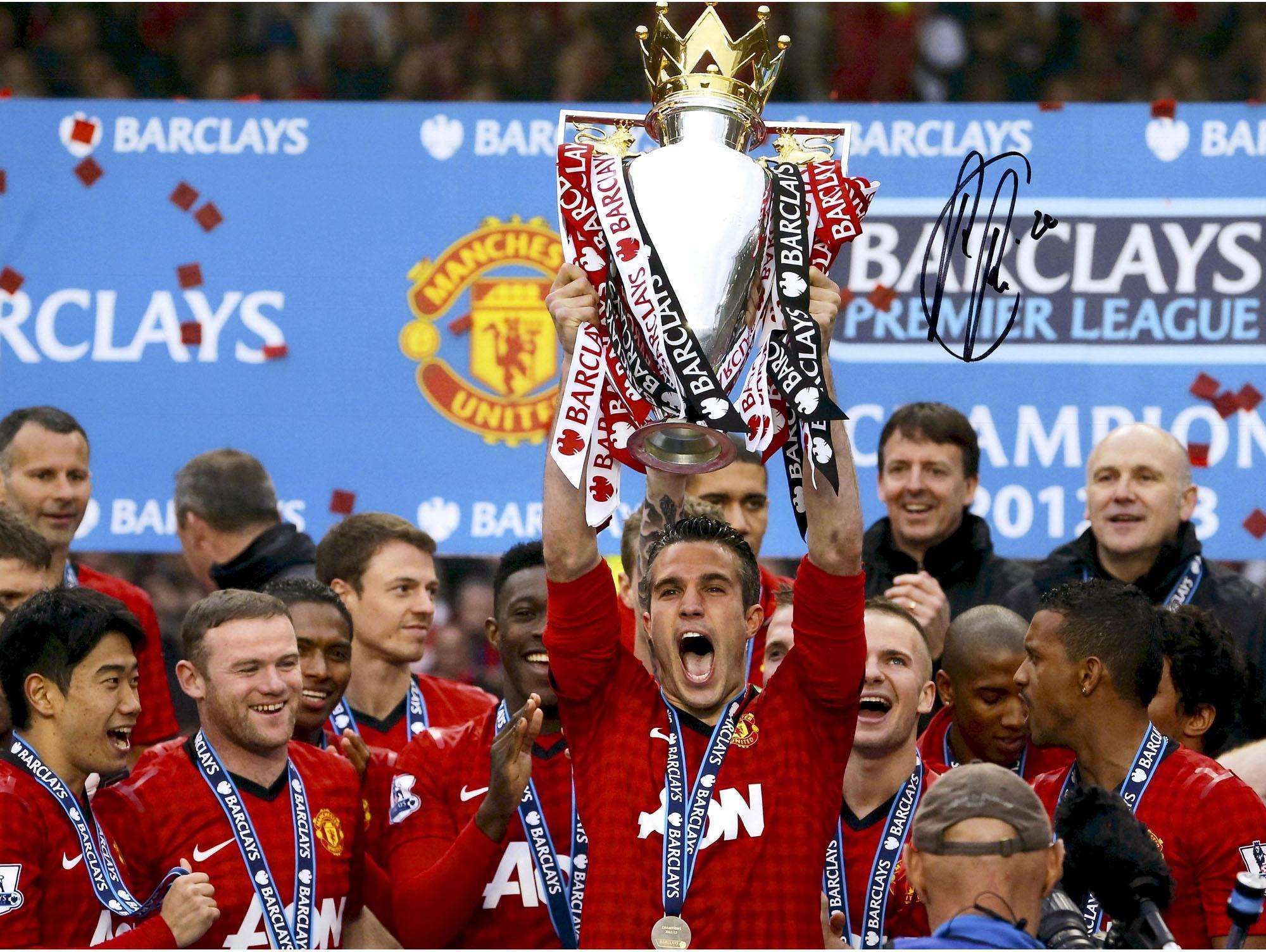 防守反击 防守反击