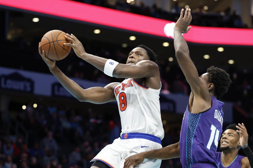 崩盘的可能 崩盘的可能