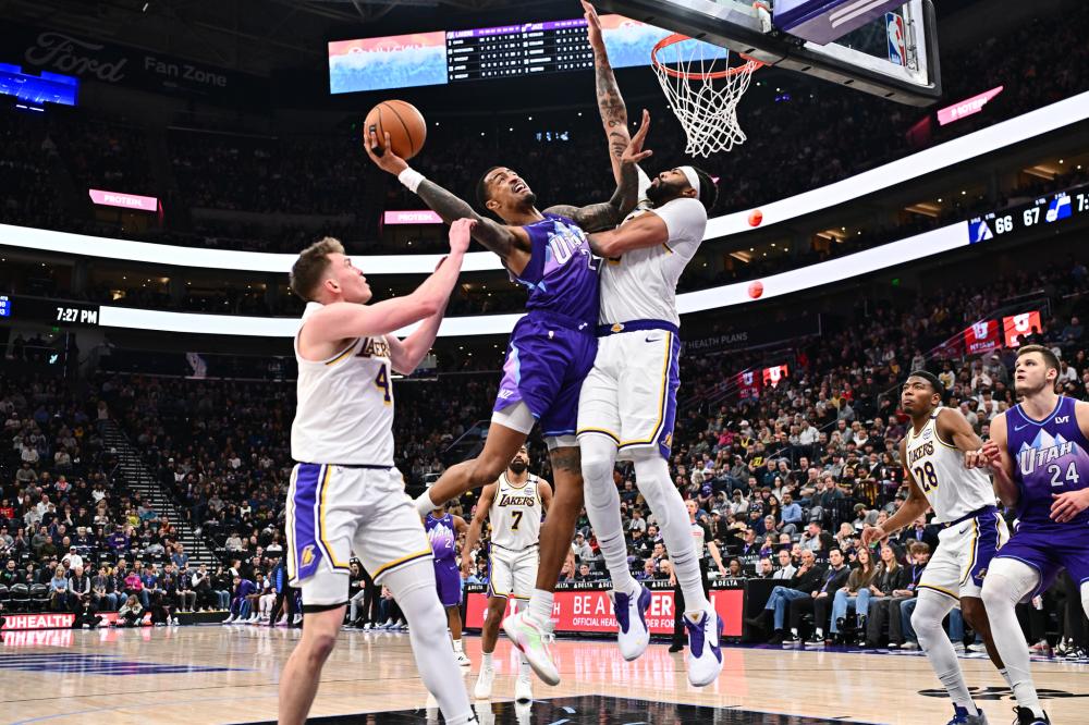 在于全员投 在于全员投