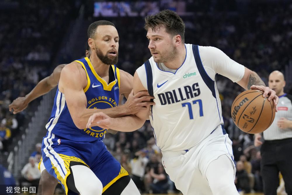 了球队的整 了球队的整