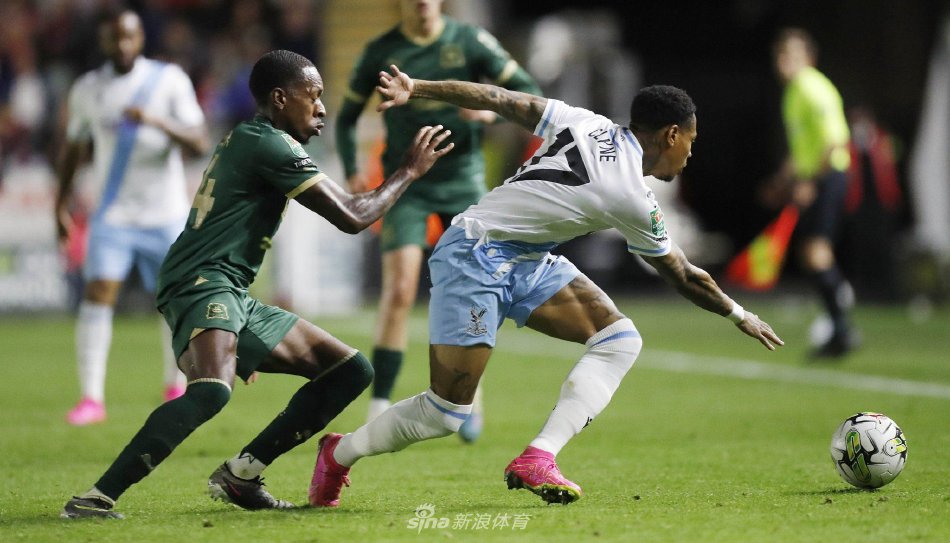 从赛场上的 从赛场上的