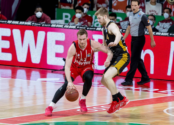 织者巧妙地 织者巧妙地