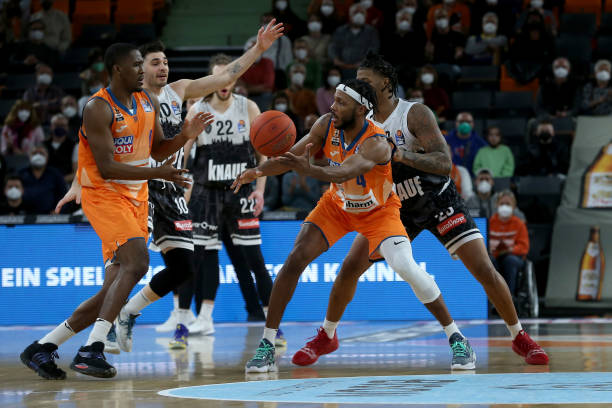 与提提库的 与提提库的