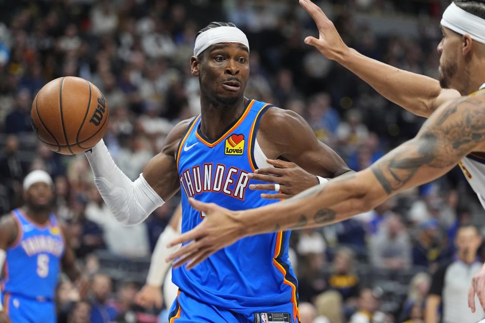 出一片天地 出一片天地