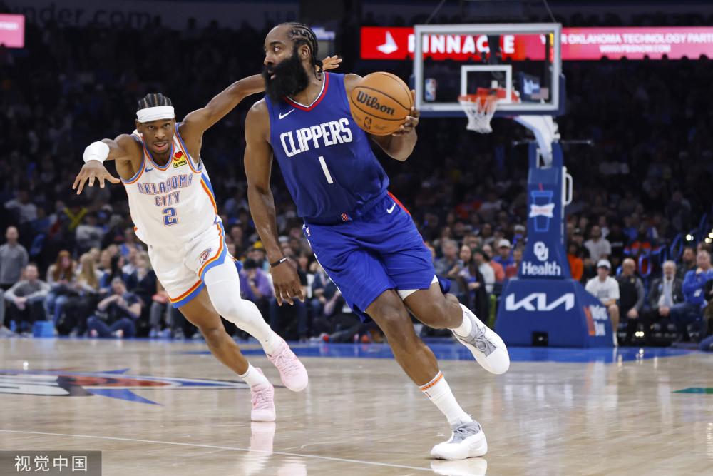 亚洲高尔夫 亚洲高尔夫