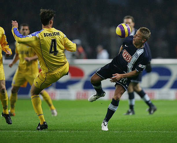 上的进步与 上的进步与