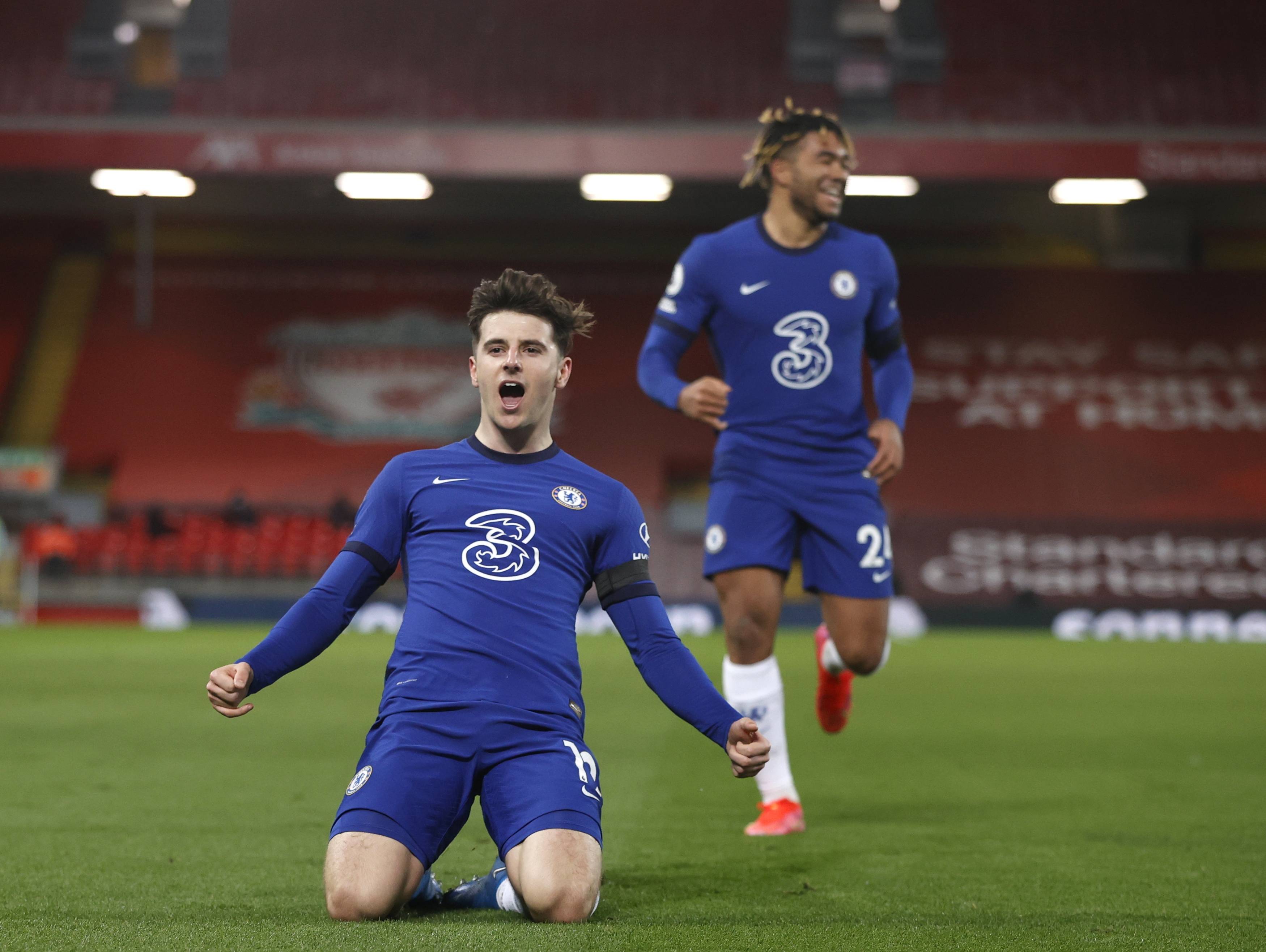 最佳的比赛 最佳的比赛