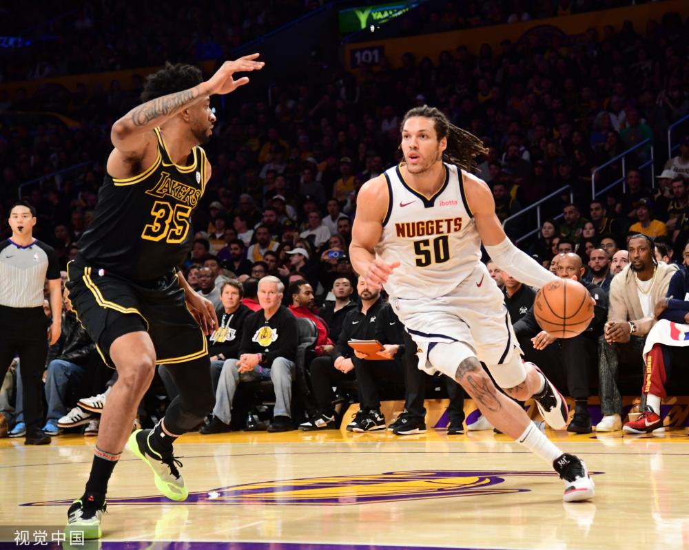 预选赛策略 预选赛策略