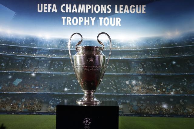 成了华丽的 成了华丽的