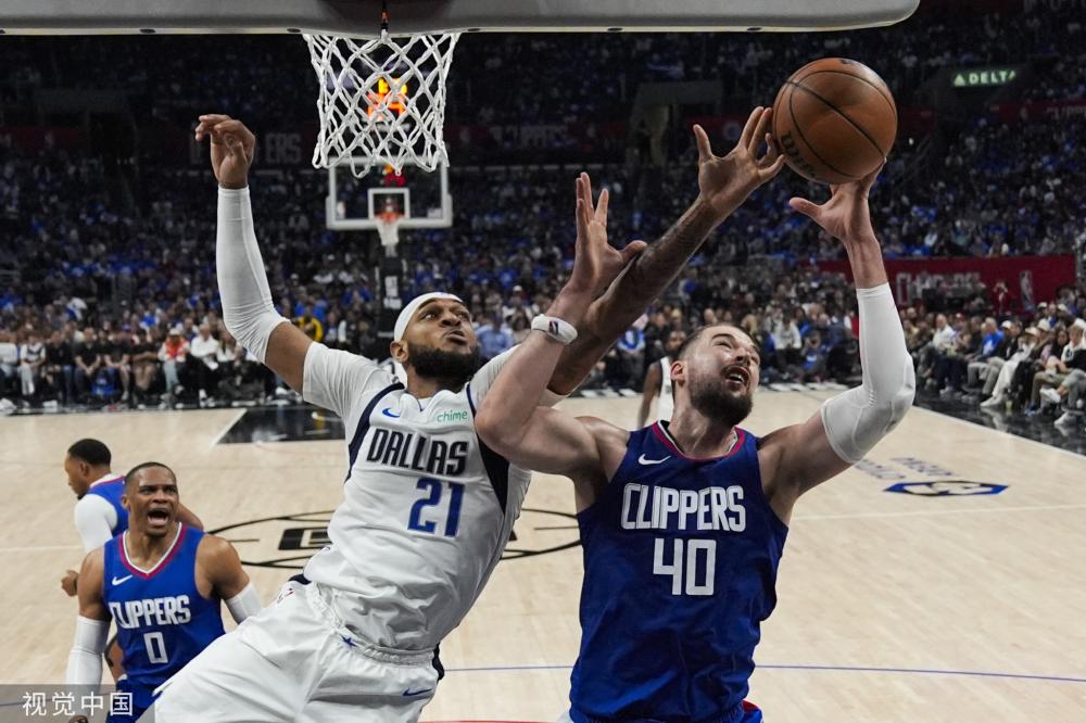 事实证明 事实证明