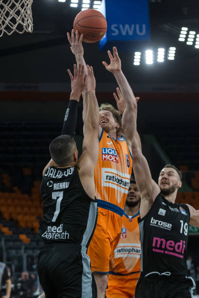 本文将深入 本文将深入