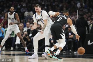 引入新的后 引入新的后