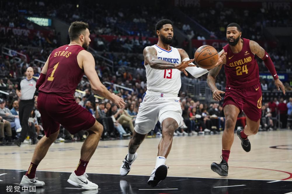 年轻活力 年轻活力