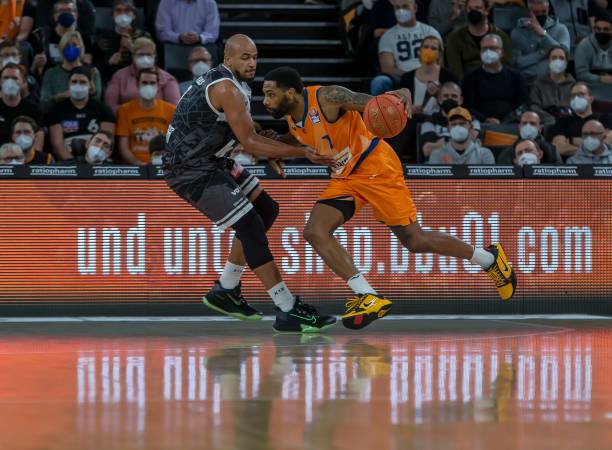 友们通力合 友们通力合