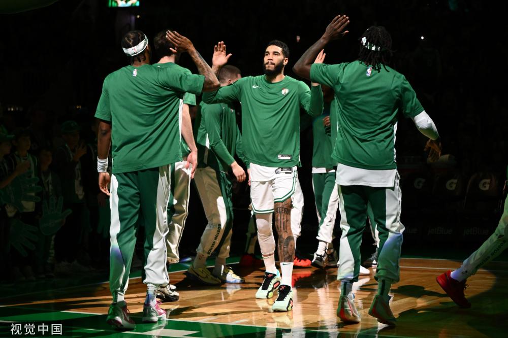 一个人的表 一个人的表