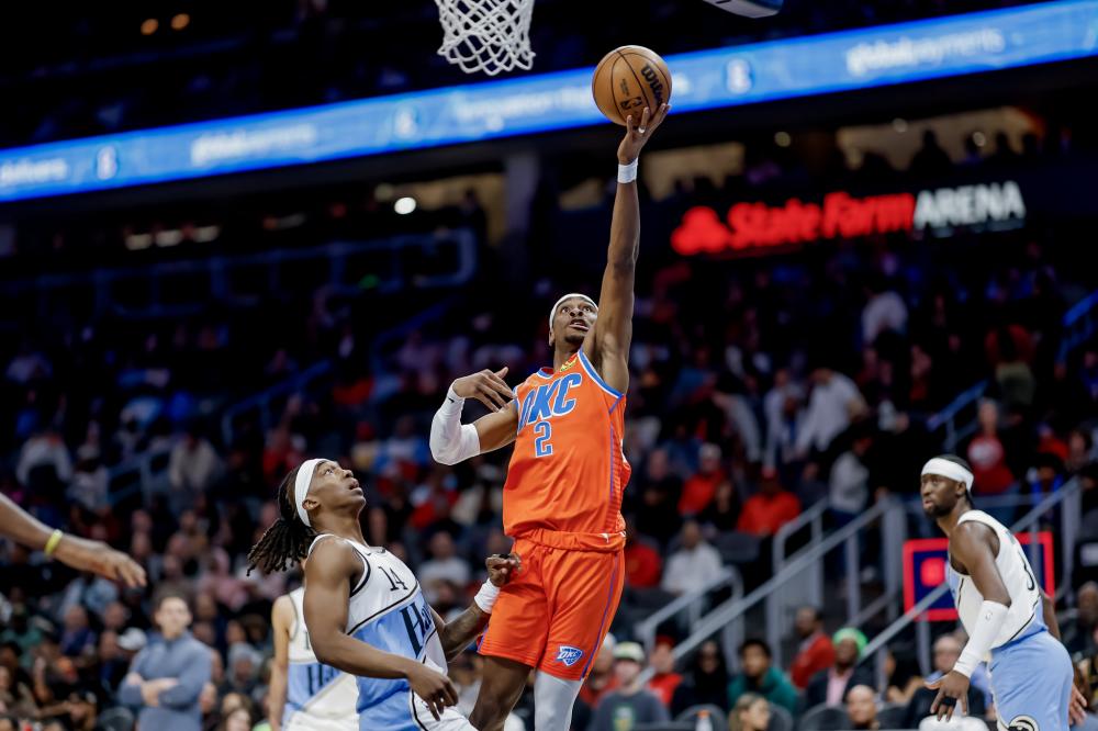 望和技能的 望和技能的