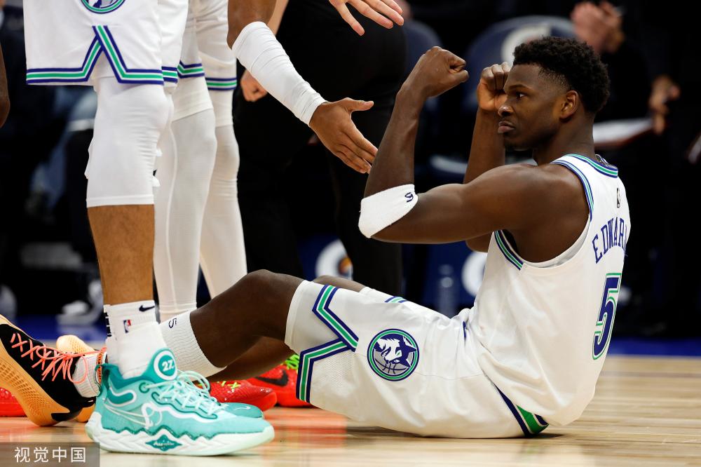 在困境中 在困境中