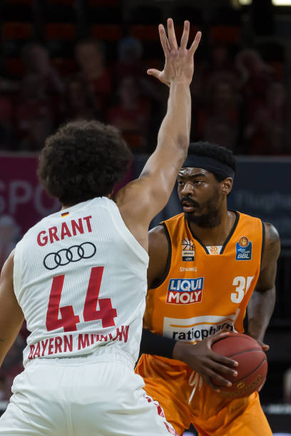 还要努力从 还要努力从