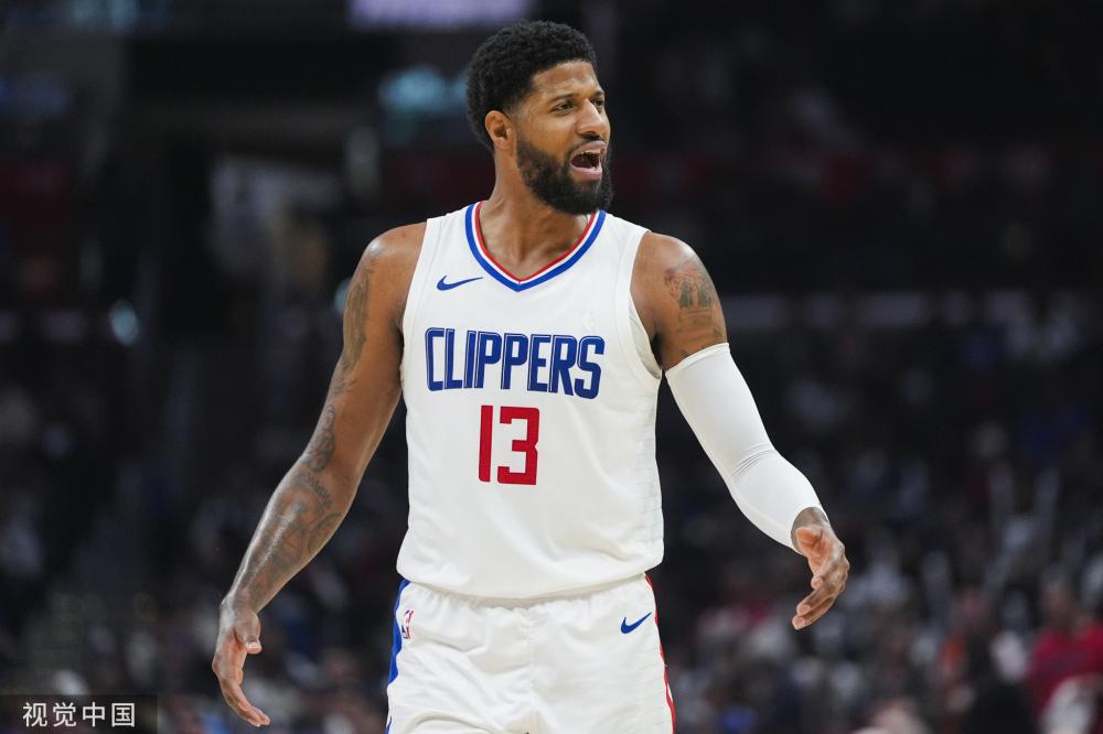 无指导的情 无指导的情