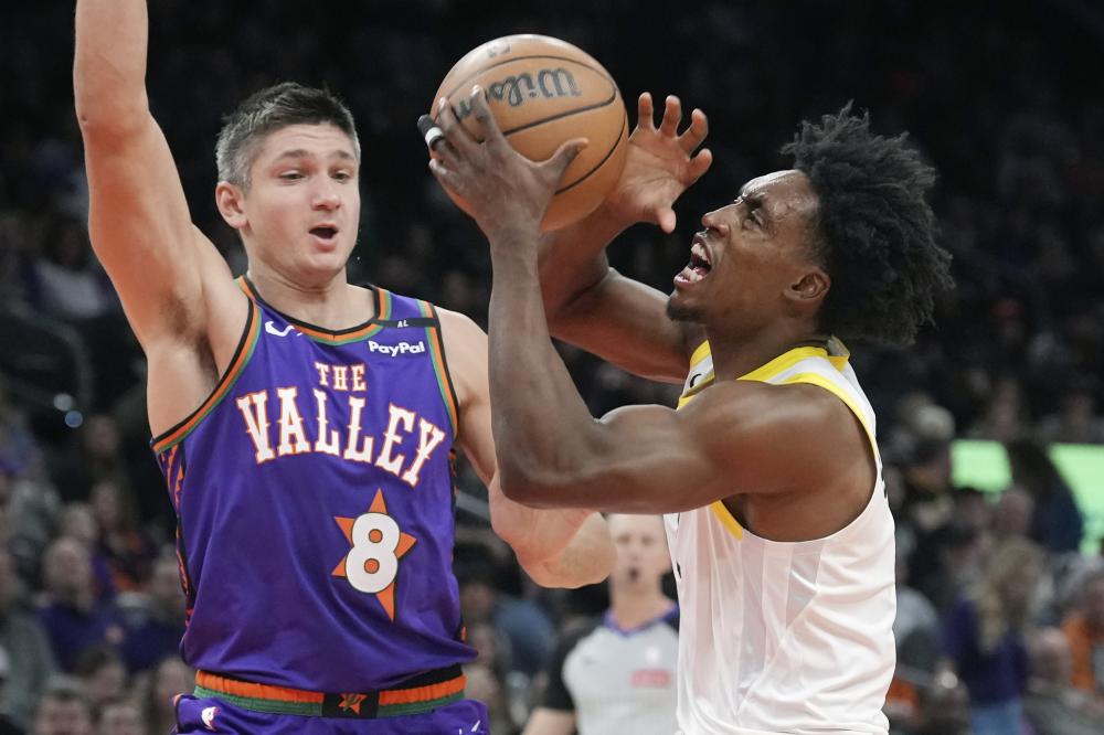 在一场精彩 在一场精彩