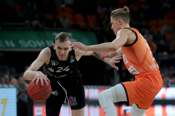 拉索结束在 拉索结束在