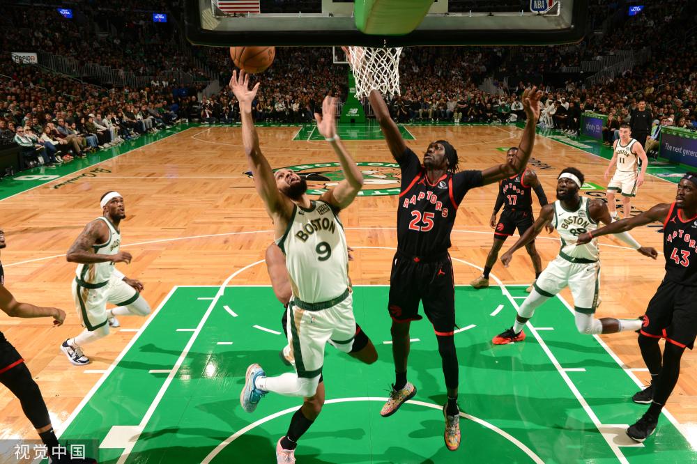 德布劳内和 德布劳内和