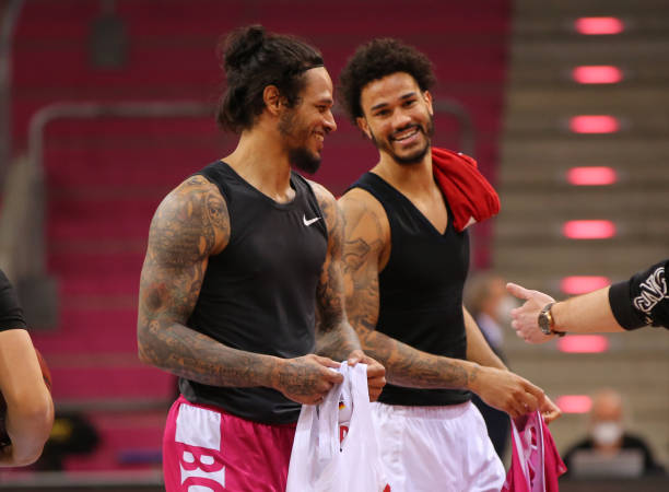 节奏与灵活 节奏与灵活