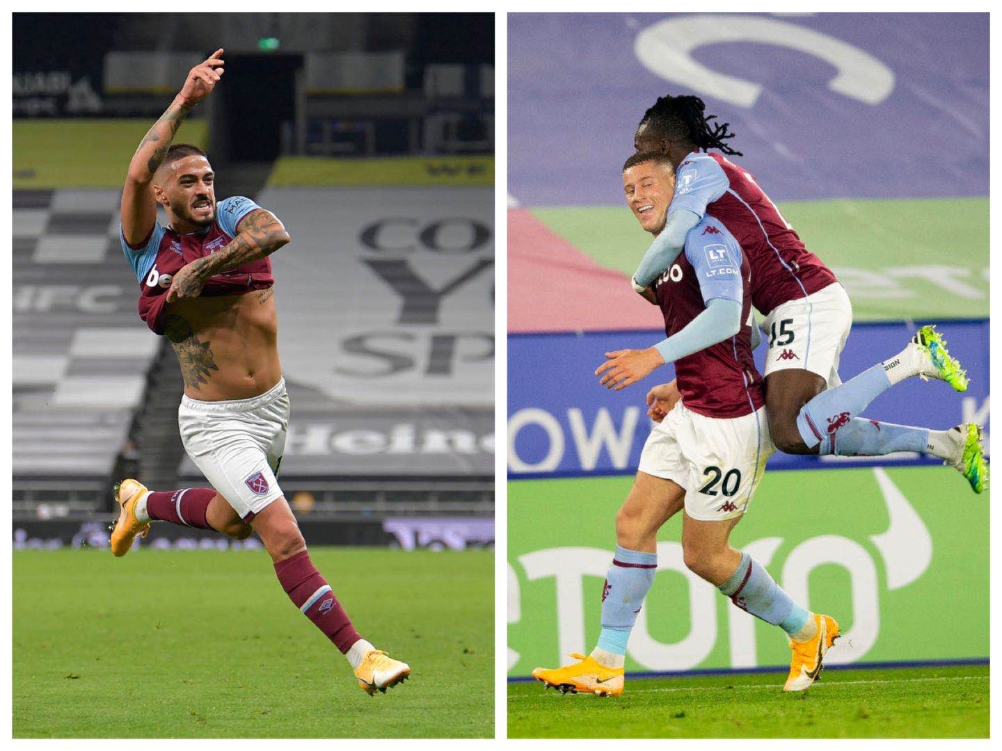 自己的位置 自己的位置