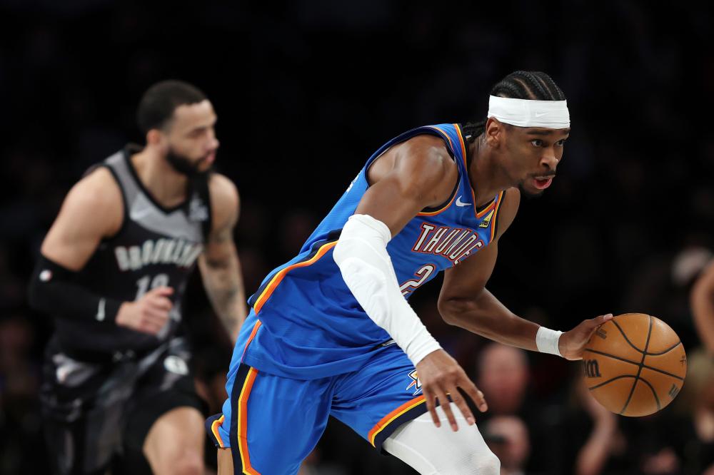 他希望通过 他希望通过