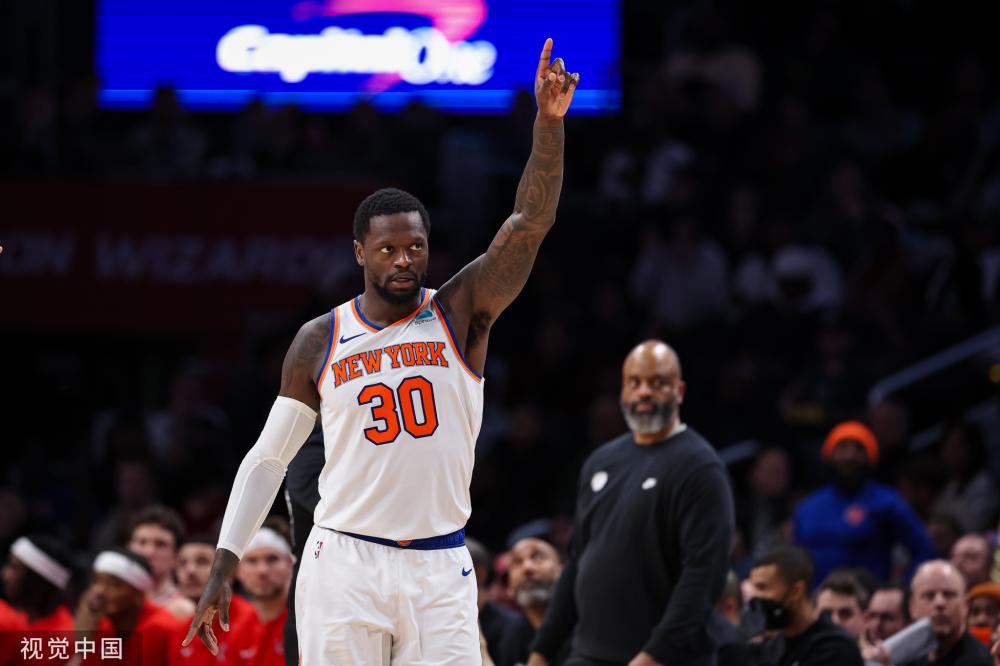 不仅仅是一 不仅仅是一