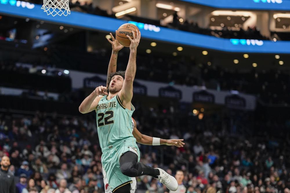 穆尼亚因的 穆尼亚因的