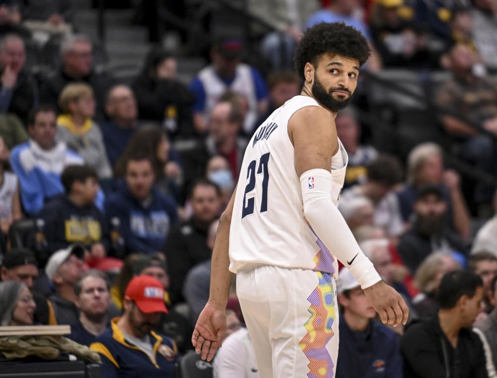 A的新领导 A的新领导