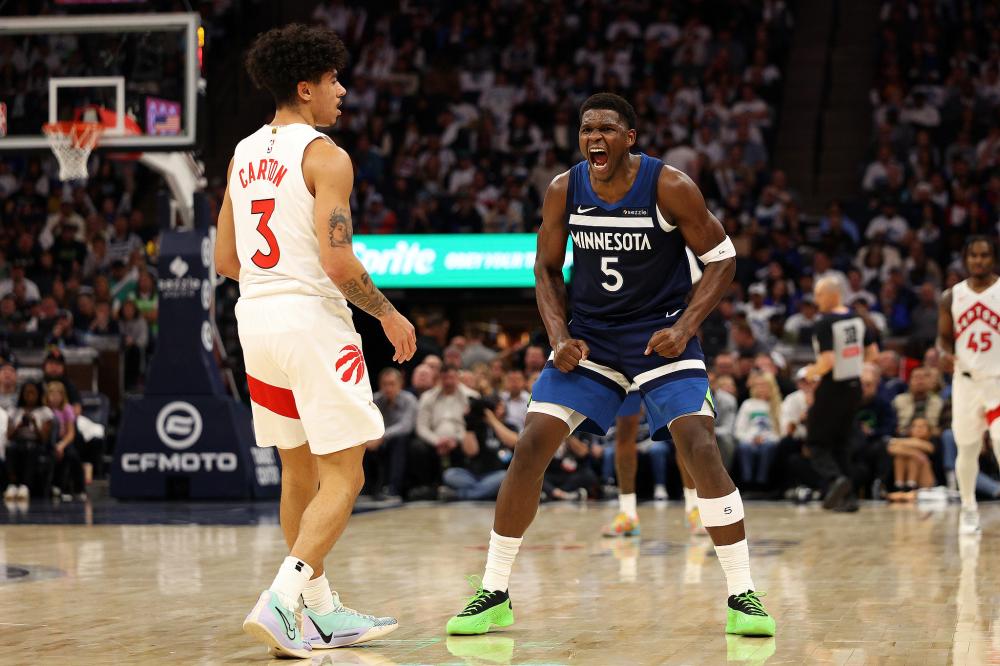 帮助球队顺 帮助球队顺