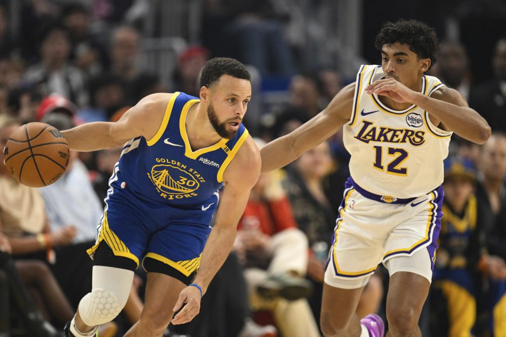 在迪拜这种 在迪拜这种