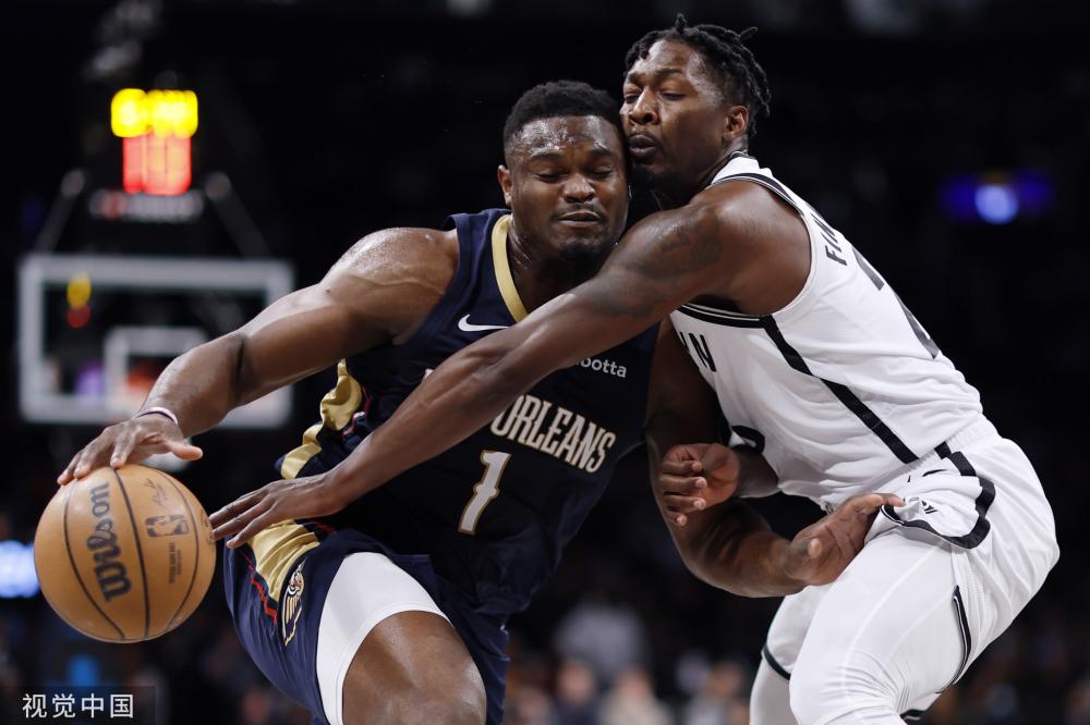 去一年来不 去一年来不