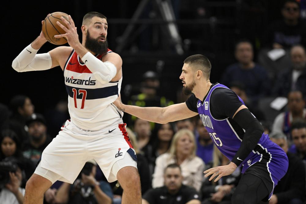 曼联队内的 曼联队内的