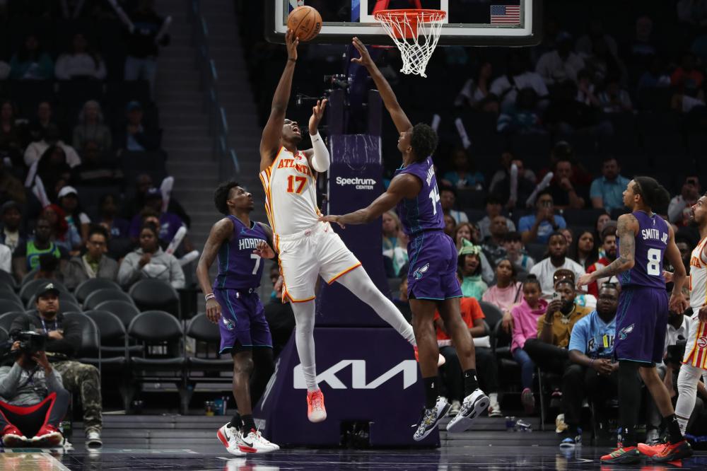 正当范德贝 正当范德贝