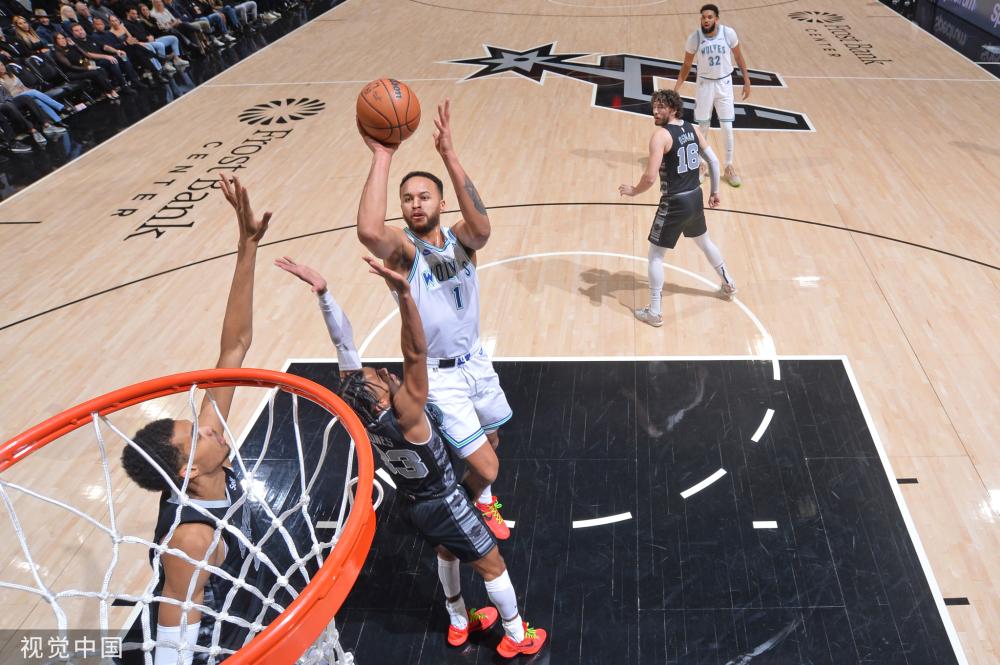 产生一定影 产生一定影