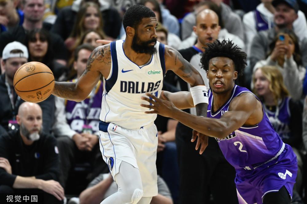 管理和康复 管理和康复