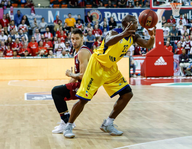 越来越多的 越来越多的