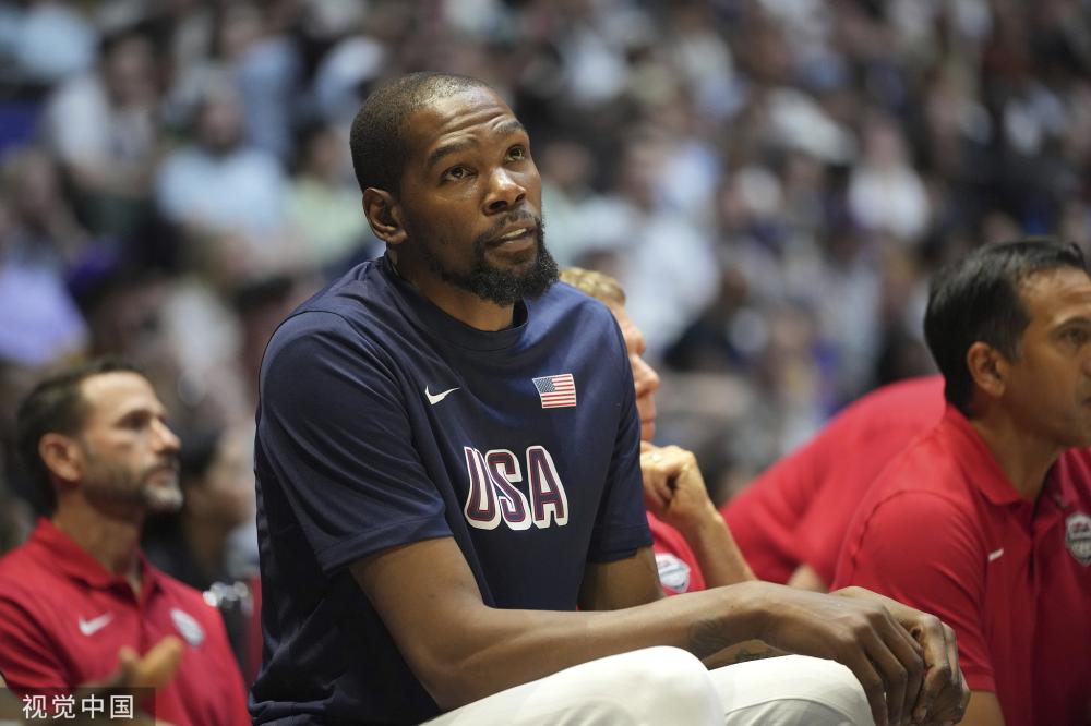 部的繁荣发 部的繁荣发